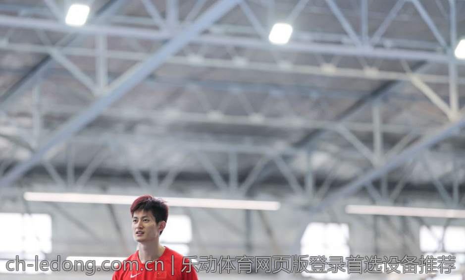 乐动体育网页版登录首选设备推荐