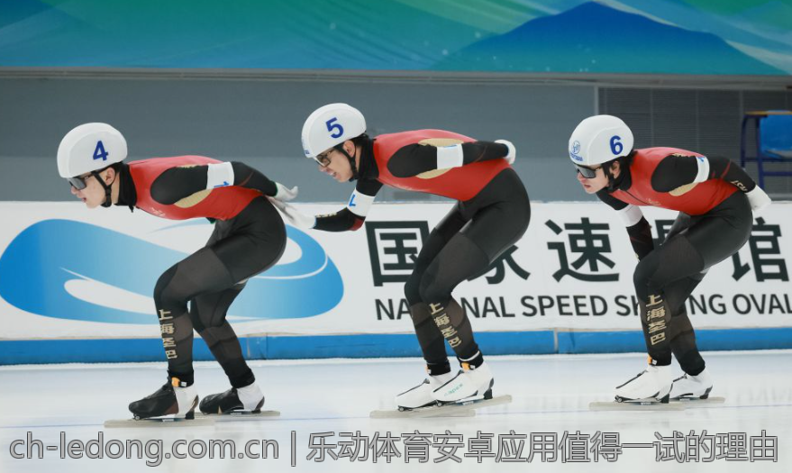 乐动体育安卓应用值得一试的理由