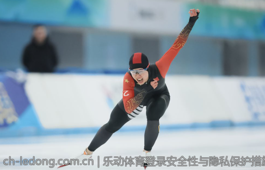 乐动体育登录安全性与隐私保护措施