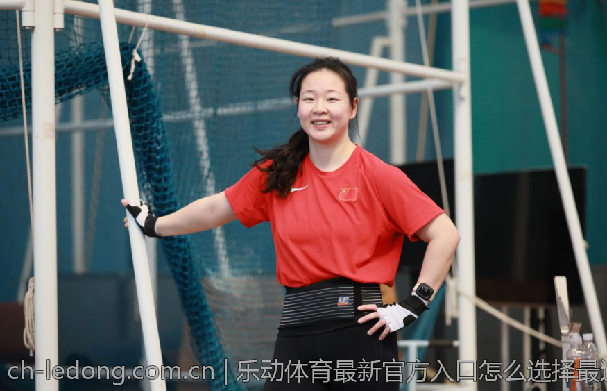 乐动体育最新官方入口怎么选择最适合的游戏