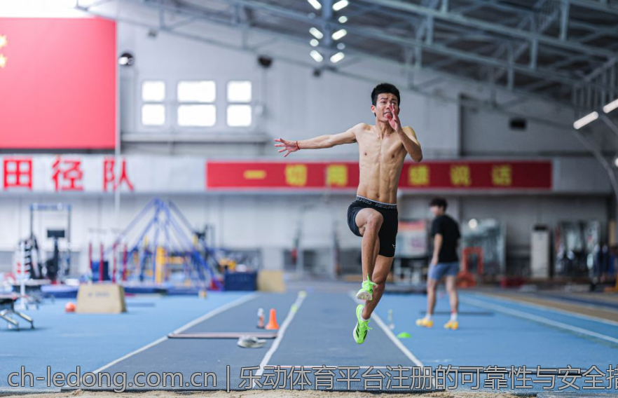 乐动体育平台注册的可靠性与安全措施