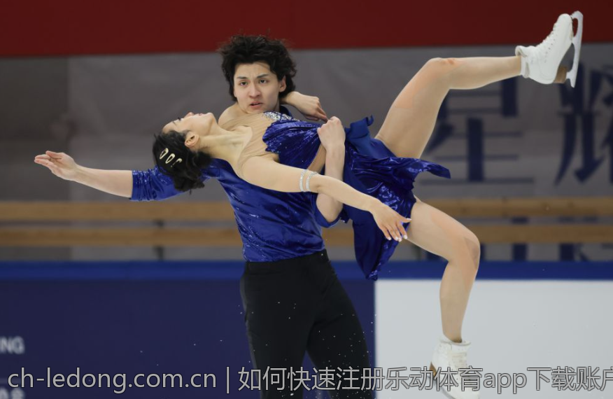 如何快速注册乐动体育app下载账户