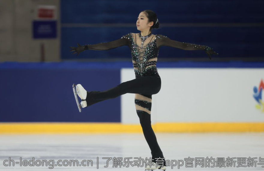 了解乐动体育app官网的最新更新与动态