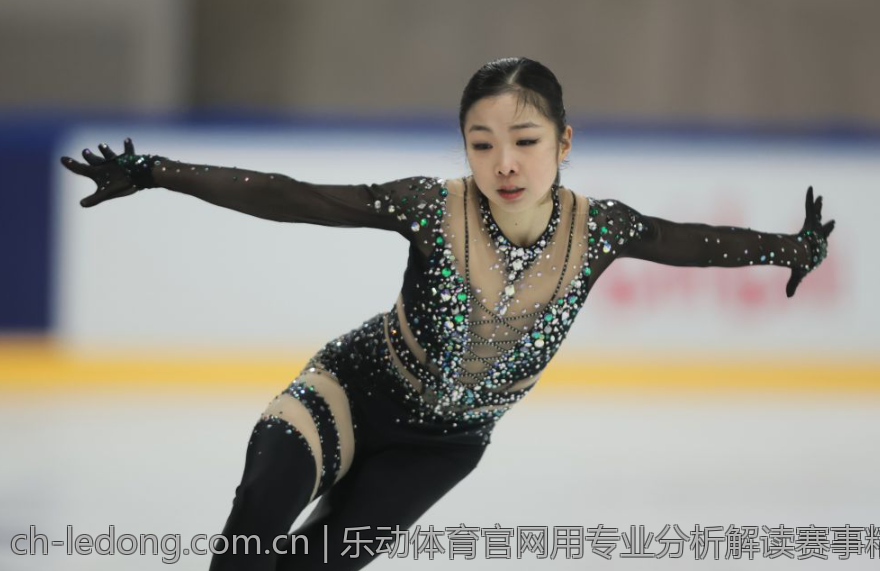 乐动体育官网用专业分析解读赛事精彩
