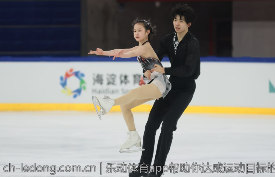 乐动体育app帮助你达成运动目标的秘诀
