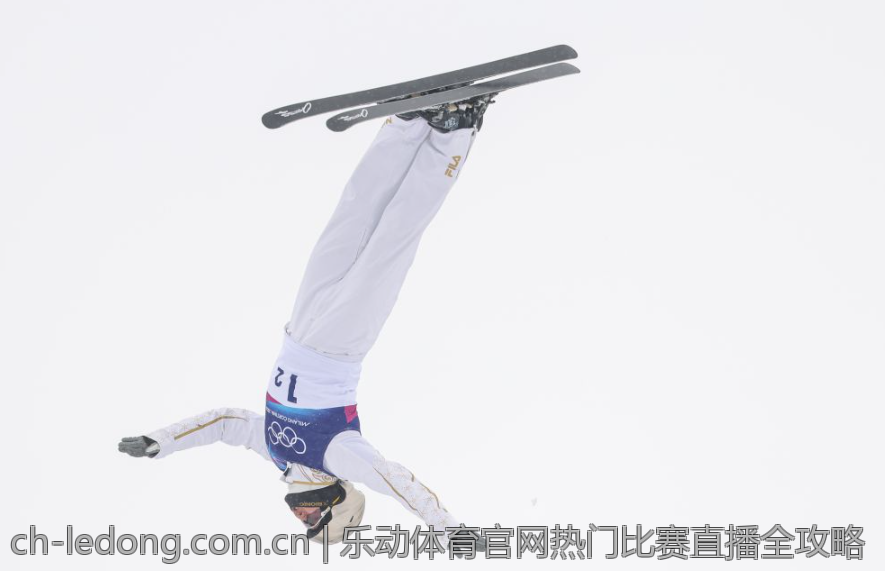 乐动体育官网热门比赛直播全攻略