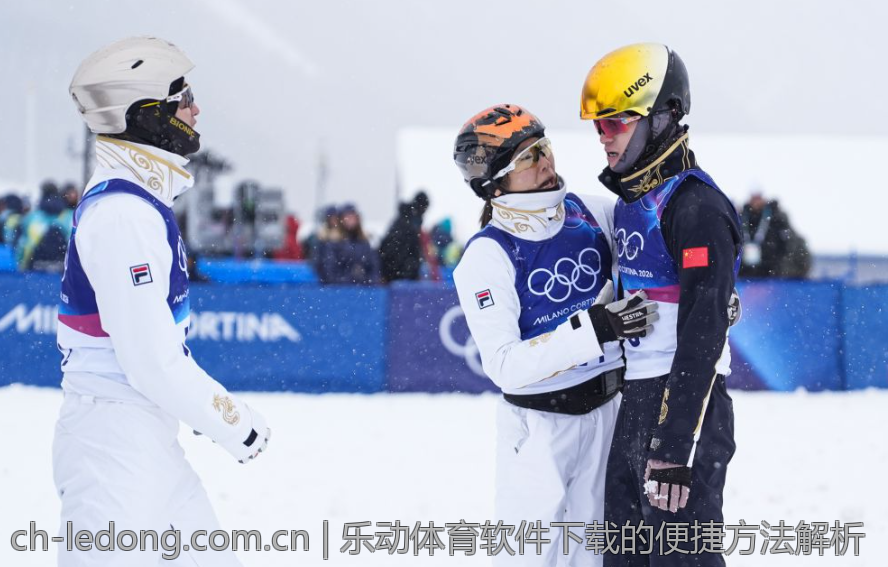 乐动体育软件下载的便捷方法解析