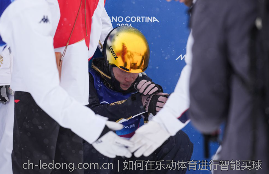 乐动体育平台的下载与安装全指南