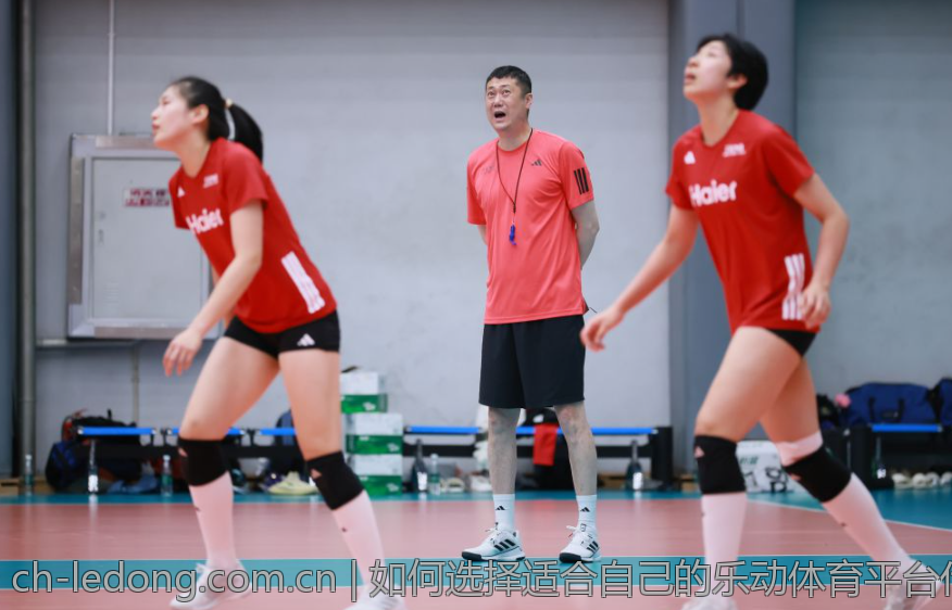 如何选择适合自己的乐动体育平台代理
