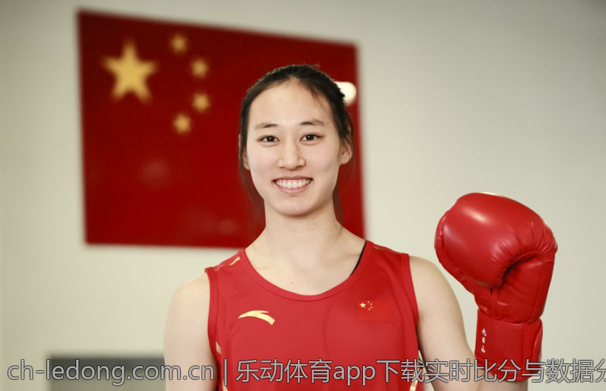 乐动体育app下载实时比分与数据分析