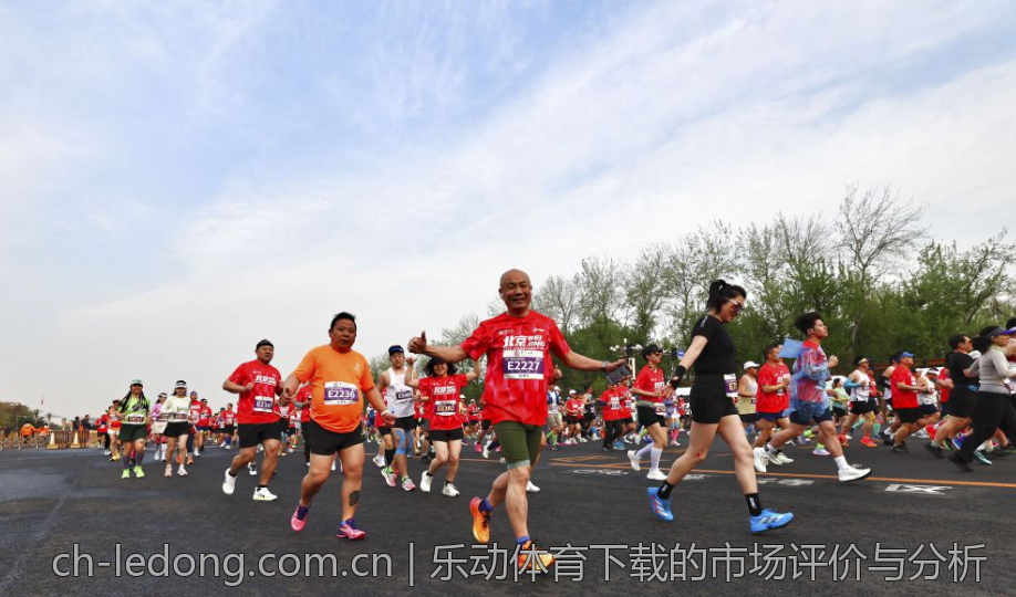 乐动体育下载的市场评价与分析