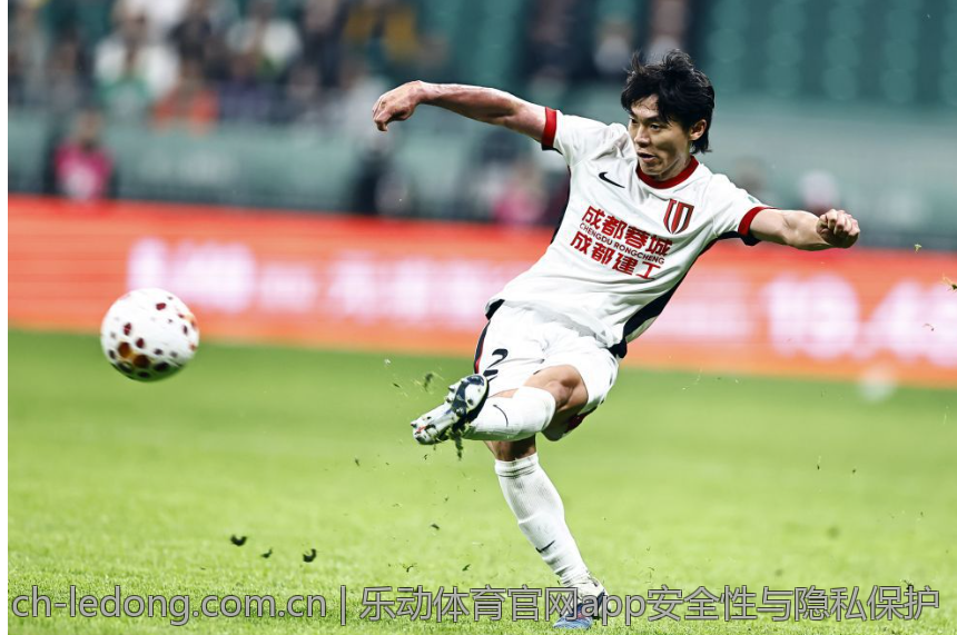 乐动体育平台网址的安全性与隐私保护措施