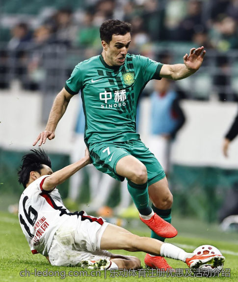 乐动体育注册优惠及活动介绍