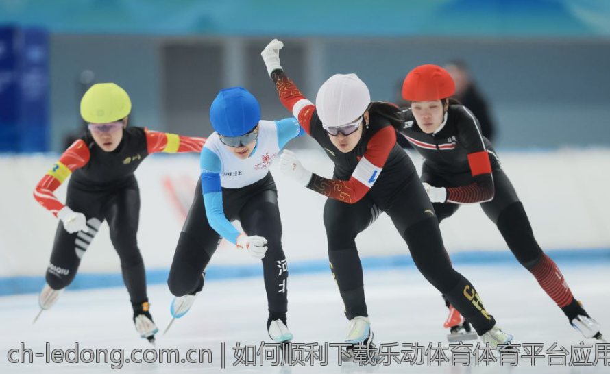 如何顺利下载乐动体育体育平台应用